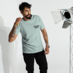 Sound Dept T Shirt 11