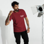 Sound Dept T Shirt