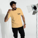 Sound Dept T Shirt 9