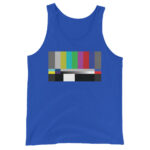 mens-staple-tank-top-true-royal-front-66c45572f3836.jpg