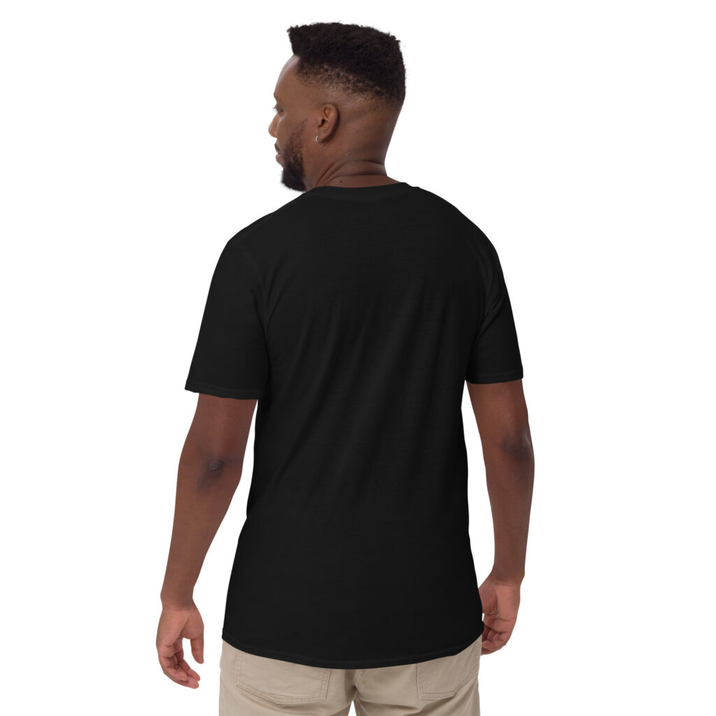 unisex-basic-softstyle-t-shirt-black-back-66e0dc6e3ad6c.jpg